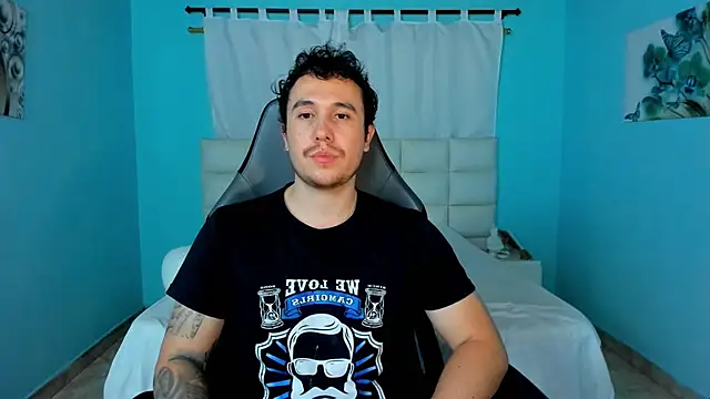juan  jimenez online show from 06/02/26, 12:12