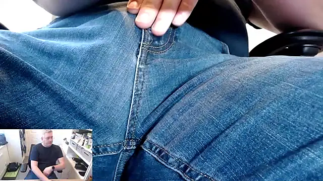 RicRockhard online show from 04/08/26, 09:42