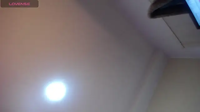 cheryl hs online show from 03/15/25, 03:29