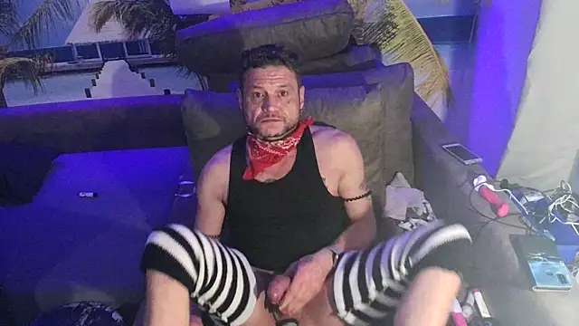 druckfug online show from 02/19/25, 10:20