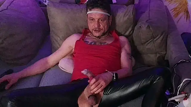 druckfug online show from 03/08/25, 04:39