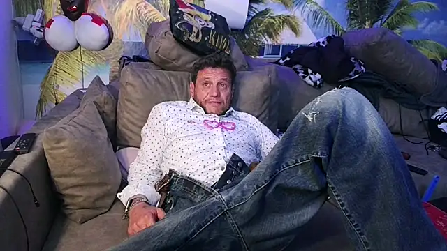 druckfug online show from 10/21/25, 08:20