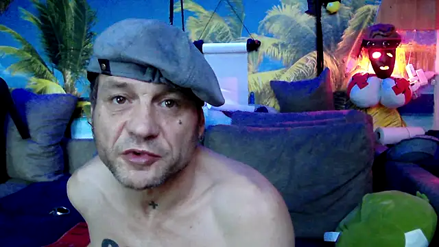 druckfug online show from 11/28/25, 02:53