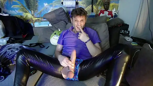 druckfug online show from 02/09/26, 03:16