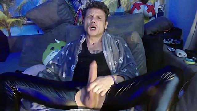 druckfug online show from 02/12/26, 02:50