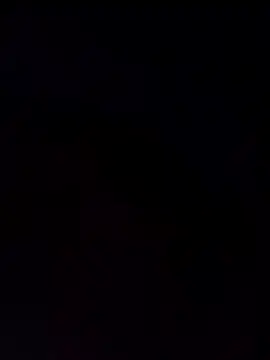 pussyqueene online show from 10/16/25, 08:04