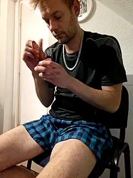 Snapshot of Percy_ohv chatting on 10/09/25, 05:55 Percy ohv online show from 10/09/25, 05:55