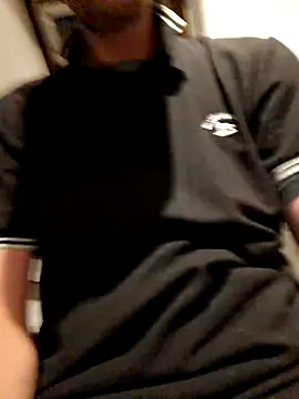 Snapshot of Percy_ohv chatting on 10/17/25, 06:10 Percy ohv online show from 10/17/25, 06:10