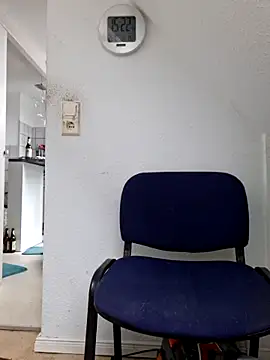 Snapshot of Percy_ohv chatting on 10/26/25, 02:23 Percy ohv online show from 10/26/25, 02:23