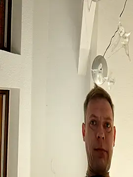 Snapshot of Percy_ohv chatting on 11/01/25, 06:43 Percy ohv online show from 11/01/25, 06:43