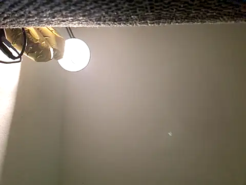 Snapshot of Percy_ohv chatting on 12/20/25, 05:47 Percy ohv online show from 12/20/25, 05:47