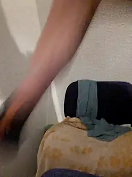 Percy ohv online show from 12/20/25, 07:54