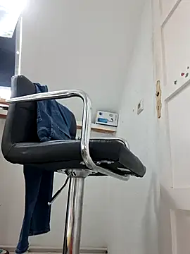 Percy ohv online show from 04/19/26, 12:37