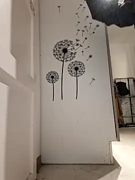 Percy ohv online show from 04/20/26, 07:04