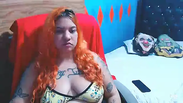 Dulce domini online show from 05/12/26, 11:40
