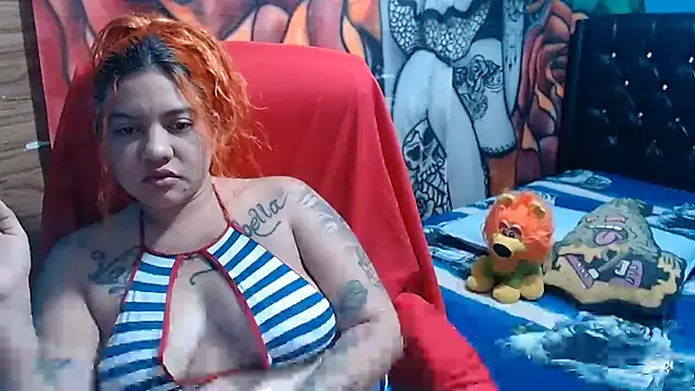 Dulce domini online show from 06/04/26, 04:13