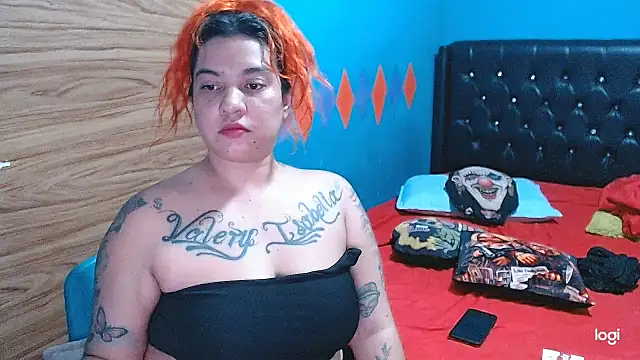 Dulce domini online show from 07/18/26, 12:59