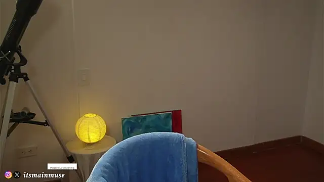 raphttalia  online show from 04/02/26, 12:19