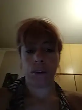 Annarella Pika online show from 08/03/26, 11:37
