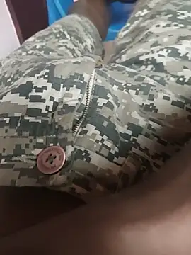 anjaanarun online show from 03/01/26, 06:59