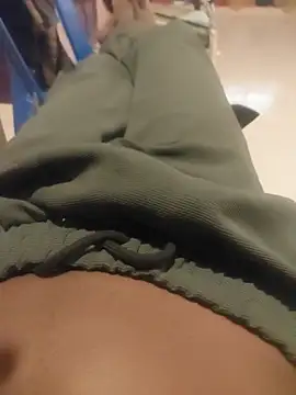 anjaanarun online show from 04/07/26, 05:13