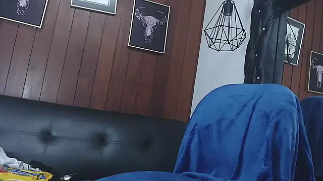 GaboReyes online show from 02/14/25, 10:38