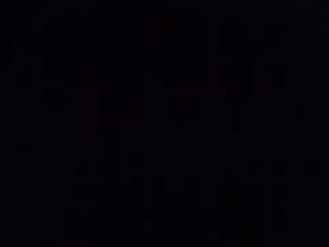 sibatywasesona online show from 01/13/26, 12:38