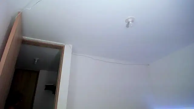 Snapshot of _alicia_z chatting on 03/01/25, 01:00 alicia z online show from 03/01/25, 01:00