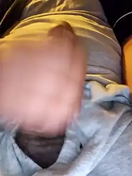 Tdb1985 online show from 01/08/25, 12:37