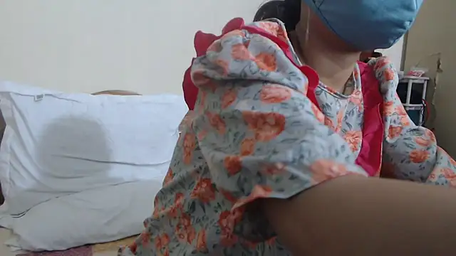 Beauty Asian Tina online show from 01/14/26, 02:39