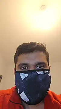 desihardlover online show from 12/16/25, 03:28