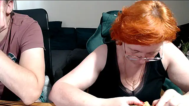 JoannaAndNeighbour online show from 02/20/26, 10:38