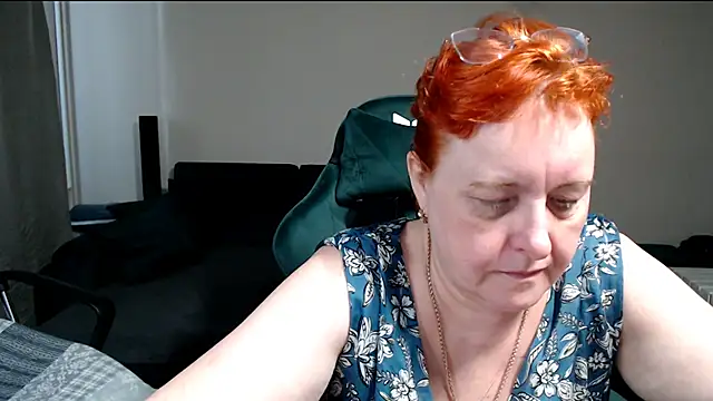 JoannaAndNeighbour online show from 03/08/26, 08:51