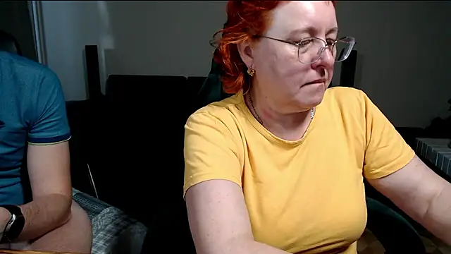 JoannaAndNeighbour online show from 03/09/26, 07:56