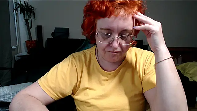 JoannaAndNeighbour online show from 03/25/26, 07:47