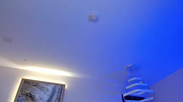 Snapshot of KateOwens chatting on 02/11/25, 04:56 KateOwens online show from 02/11/25, 04:56