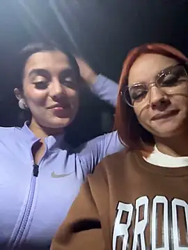 Snapshot of KateOwens chatting on 03/20/25, 03:02 KateOwens online show from 03/20/25, 03:02