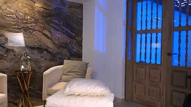 Snapshot of KateOwens chatting on 03/20/25, 01:37 KateOwens online show from 03/20/25, 01:37