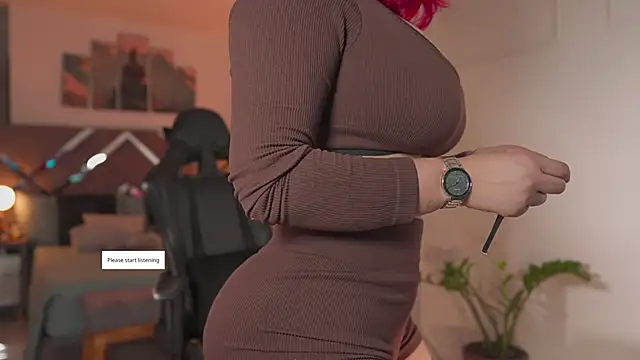 Snapshot of KateOwens chatting on 02/11/26, 12:10 KateOwens online show from 02/11/26, 12:10