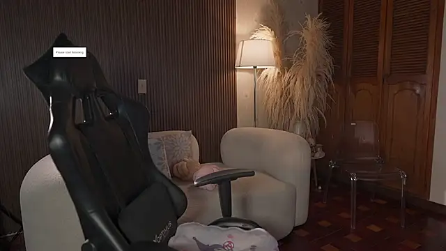 KateOwens online show from 04/12/26, 11:04