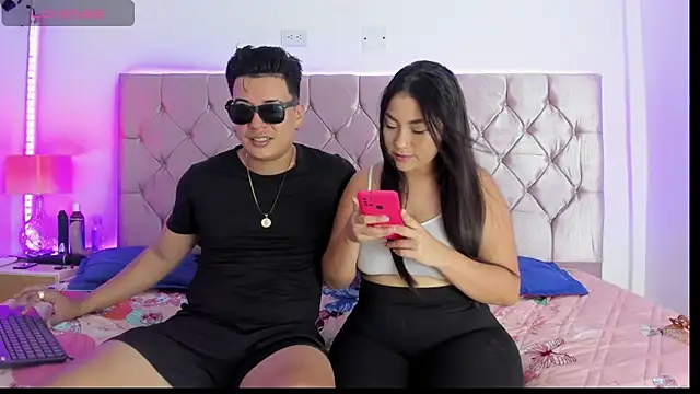 Harry And Girls online show from 03/07/25, 05:08