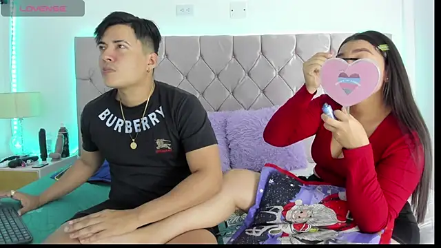 Harry And Girls online show from 03/10/25, 04:28