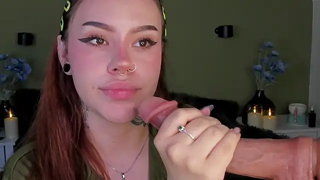 Jas miin online show from 03/07/25, 06:02