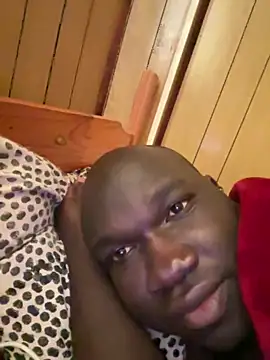 SOBA5 online show from 01/18/26, 06:39