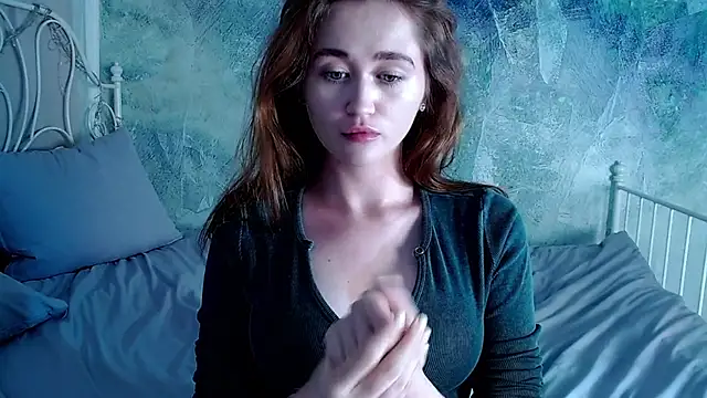 millllina online show from 09/11/25, 02:28