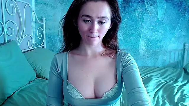 millllina online show from 03/07/26, 11:51