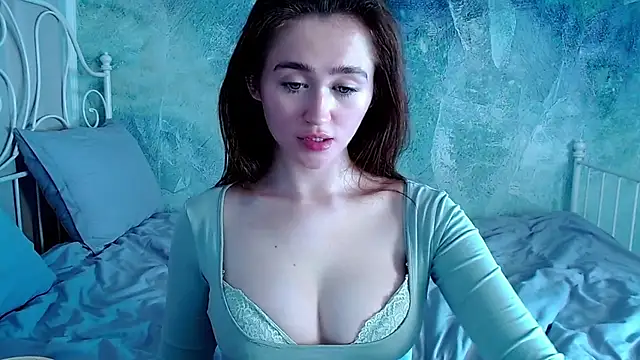 millllina online show from 03/22/26, 02:20