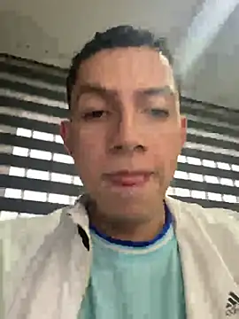 davinalhot online show from 04/11/26, 06:45