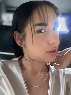 Snapshot of __IRIS__ chatting on 01/30/25, 04:24 IRIS online show from 01/30/25, 04:24