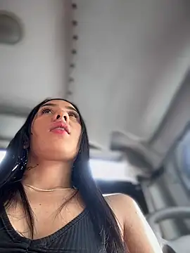 Snapshot of __IRIS__ chatting on 02/20/25, 04:14 IRIS online show from 02/20/25, 04:14